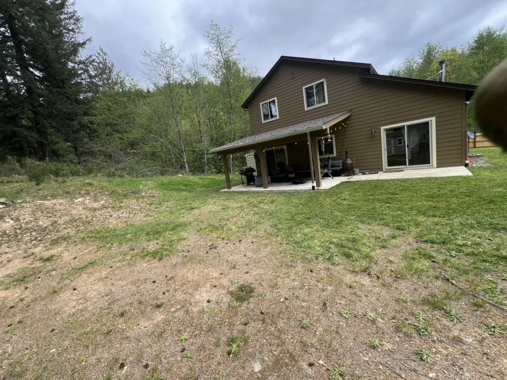 Expert garden landscaping in Longview, WA - G&C Landscaping&More