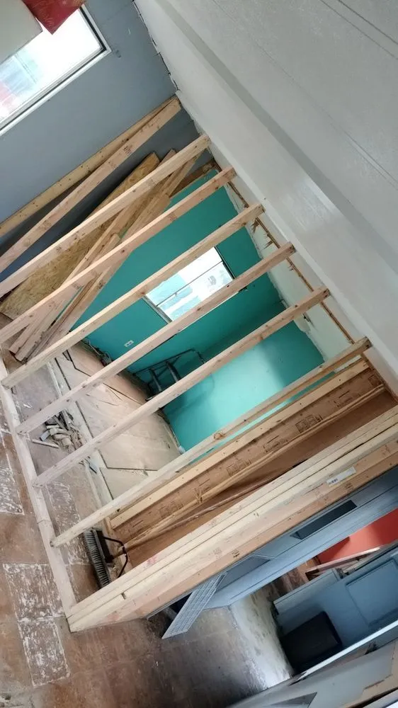 Expert yard cleanup service for homes across Longview, WA - G&C Landscaping&More