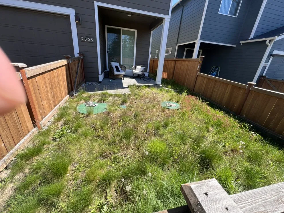 Trusted landscape installation for outdoor upgrades in Longview, WA by G&C Landscaping&More