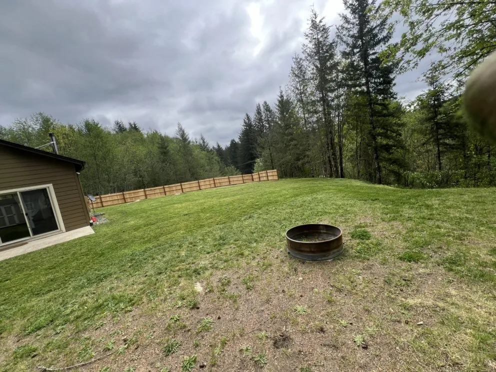 Local garden landscaping experts serving Longview, WA - G&C Landscaping&More