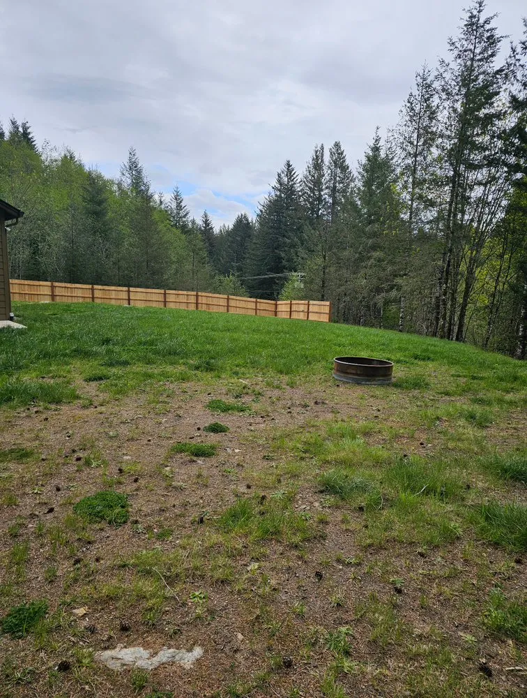 Local outdoor landscaping in Longview, WA - G&C Landscaping&More