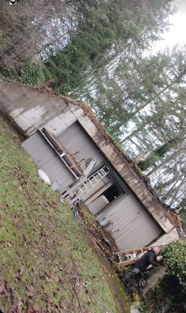 Reliable residential landscaping in Longview, WA - G&C Landscaping&More