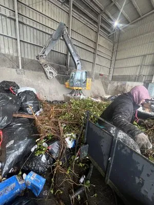 G&C Landscaping&More