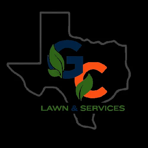 Expert lawn care service in Cedar Park, TX - GC Lawn and Services