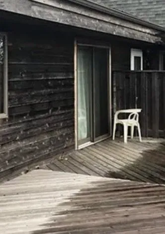 Professional residential landscaping experts serving Hornellsville, NY - G&C Lawn Care And Pressure Washing