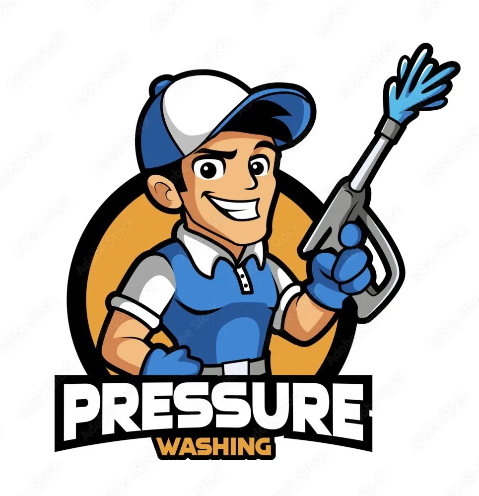 Professional lawn care service in Hornellsville, NY by G&C Lawn Care And Pressure Washing