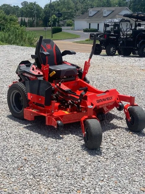 Custom residential landscaping near you in Hornellsville, NY by G&C Lawn Care And Pressure Washing