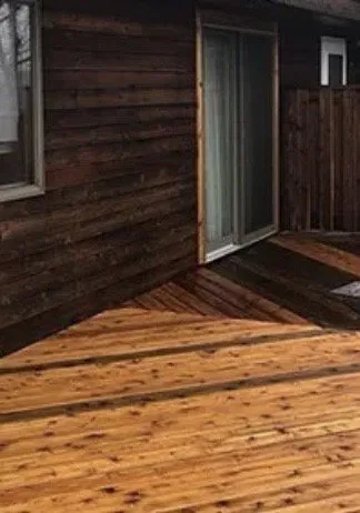 Top-rated outdoor landscaping in Hornellsville, NY by G&C Lawn Care And Pressure Washing