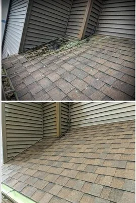 G&C Lawn Care And Pressure Washing