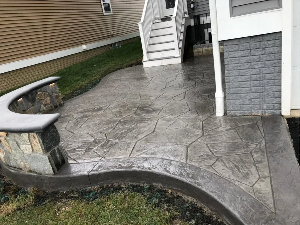 Professional lawn care service in Fredericksburg, VA - G&C Lawn Care