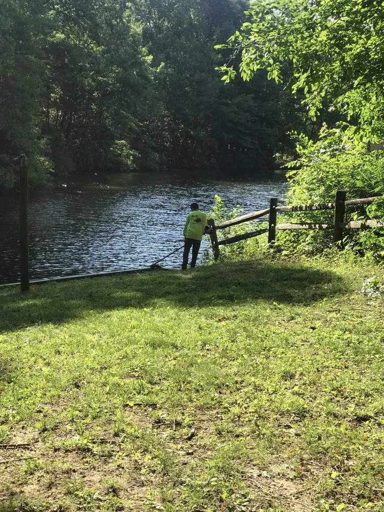 Top-rated landscape installation for residential properties across Fredericksburg, VA - G&C Lawn Care