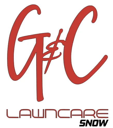Custom lawn care service for residential properties across Saginaw, MI - G&C Lawn Care