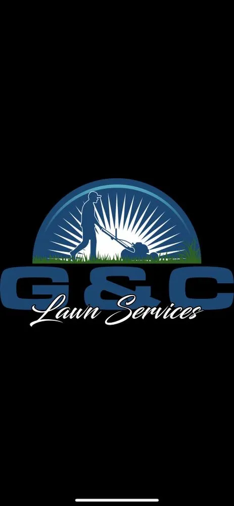 Professional yard maintenance experts serving Panama City Beach, FL - G&C Lawn Services