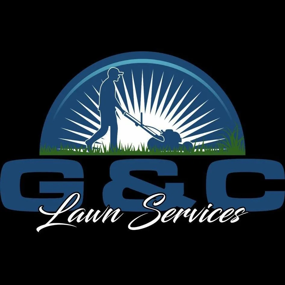 Reliable garden landscaping for homes in Panama City Beach, FL by G&C Lawn Services