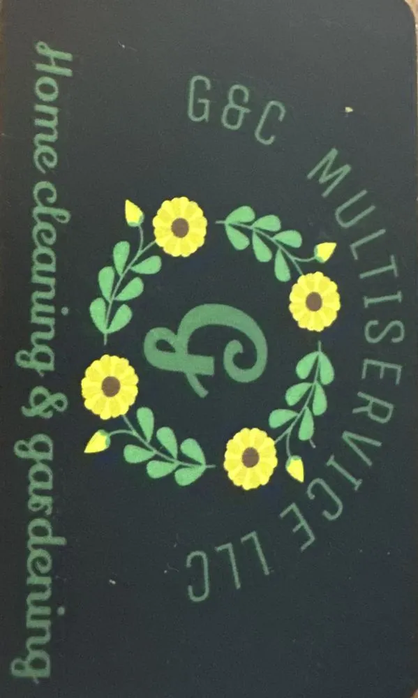 Local landscape installation experts serving Vancouver, WA - G&C Multi Service