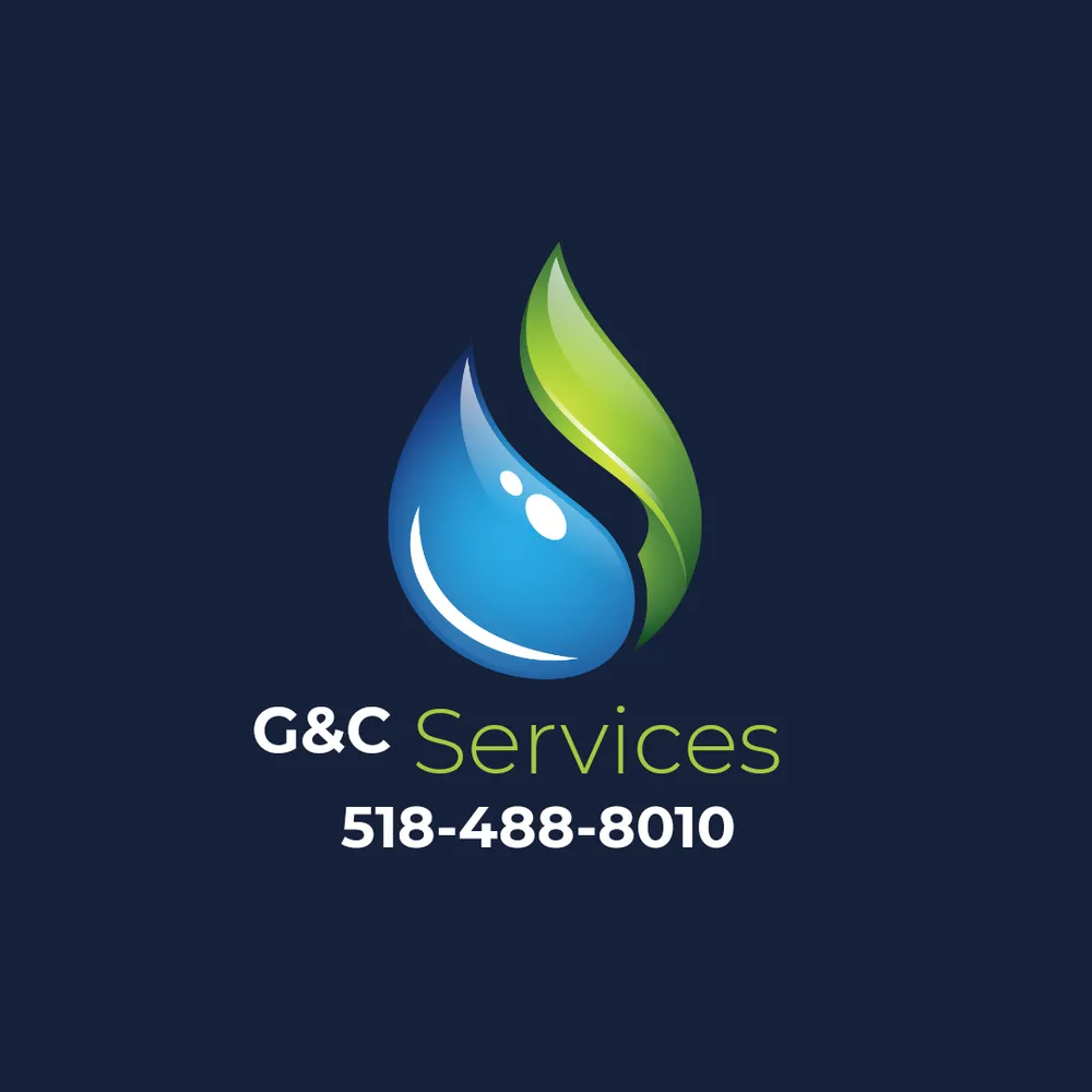 Expert outdoor landscaping for outdoor upgrades in Herkimer, NY by G&C Services