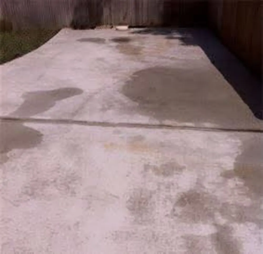 Trusted yard cleanup service in Jacksonville, FL - GC Services