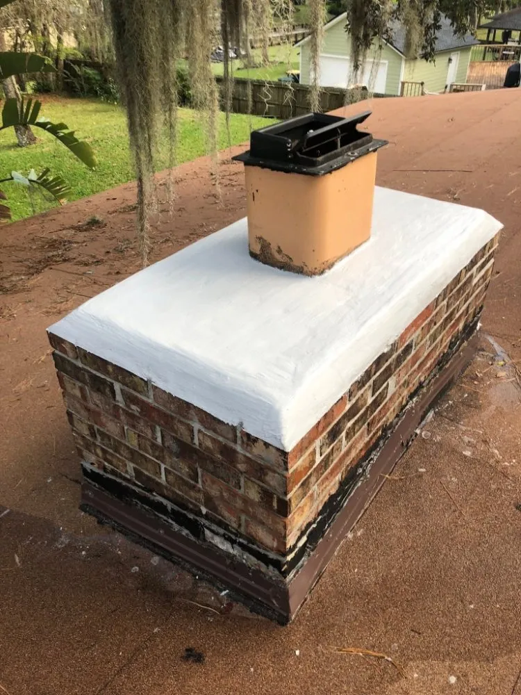 Trusted residential landscaping for year-round maintenance across Jacksonville, FL - GC Services