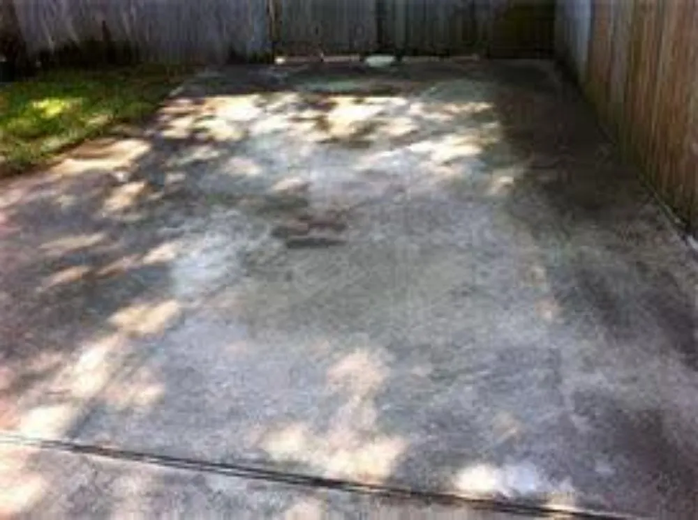 Local lawn care service near you in Jacksonville, FL by GC Services