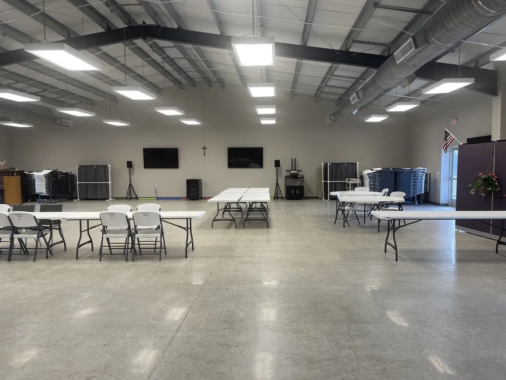 Expert garden landscaping in Corpus Christi, TX - GC Services Maintenance and Janitorial