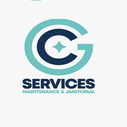 Reliable landscaping services experts serving Corpus Christi, TX - GC Services Maintenance and Janitorial