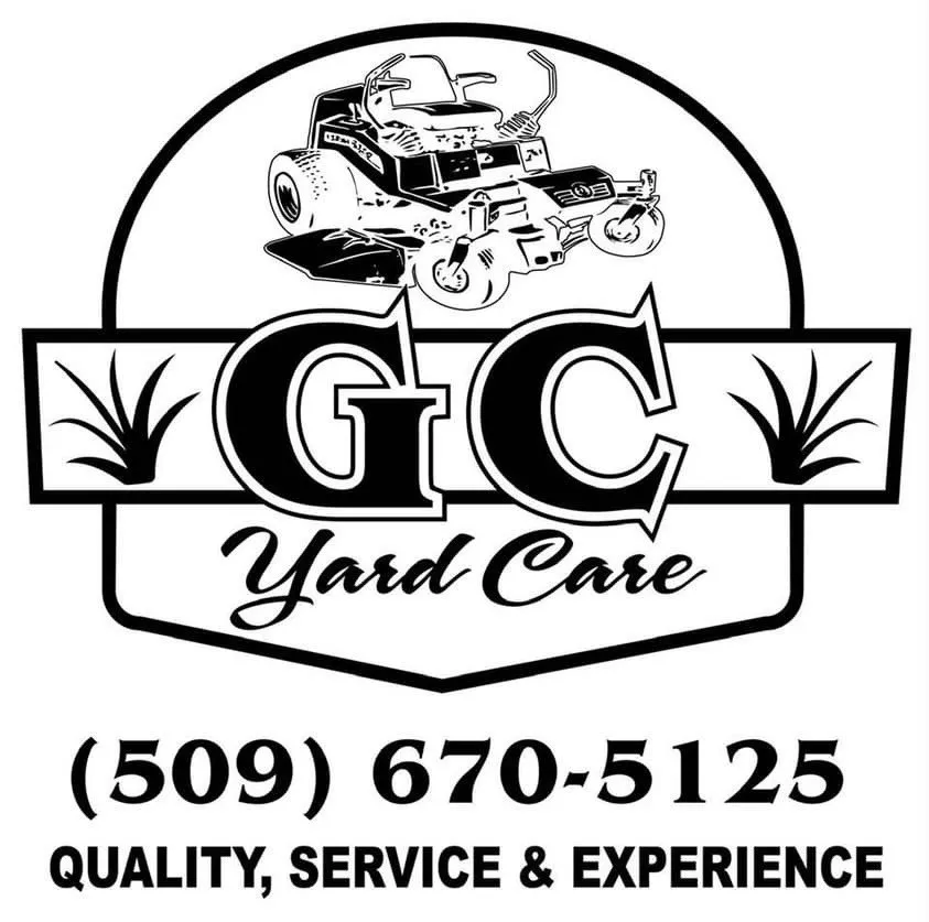 Top-rated landscape design experts serving Wenatchee, WA - GC Yard Care