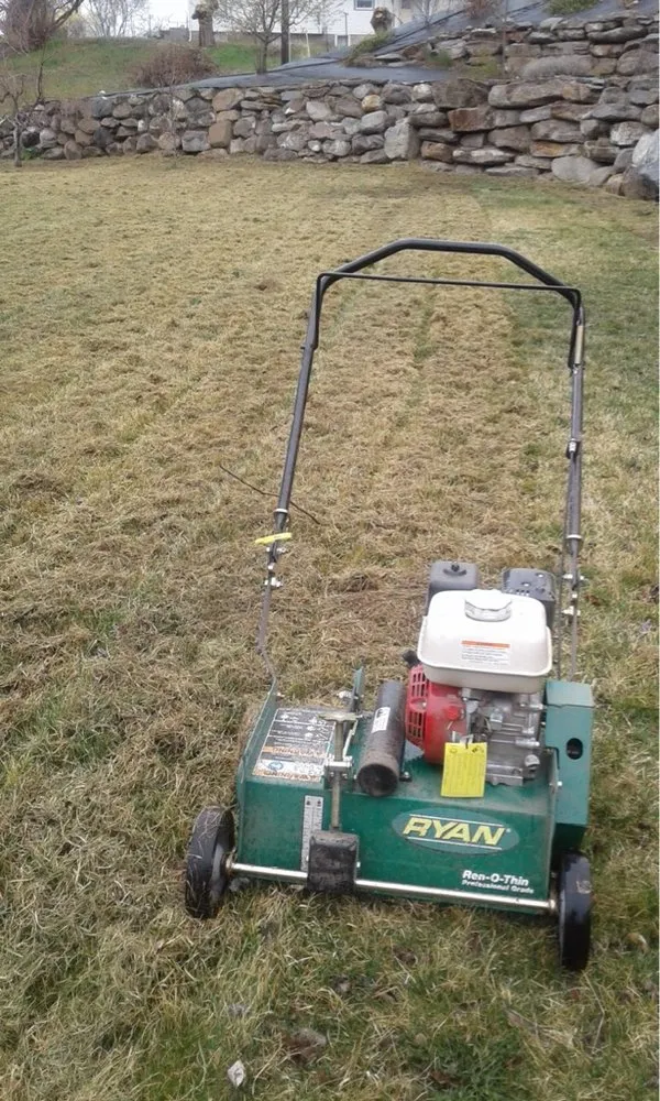 Professional garden landscaping experts serving Wenatchee, WA - GC Yard Care