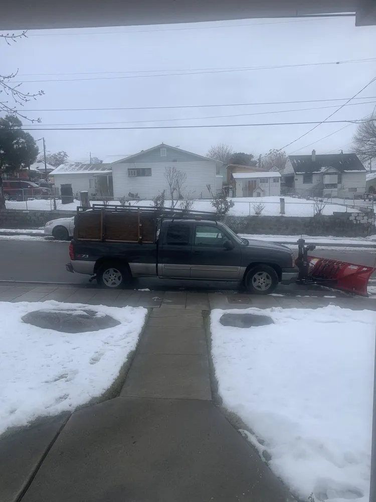 Professional landscape design in Wenatchee, WA - GC Yard Care