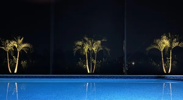 GCase Landscape Logo