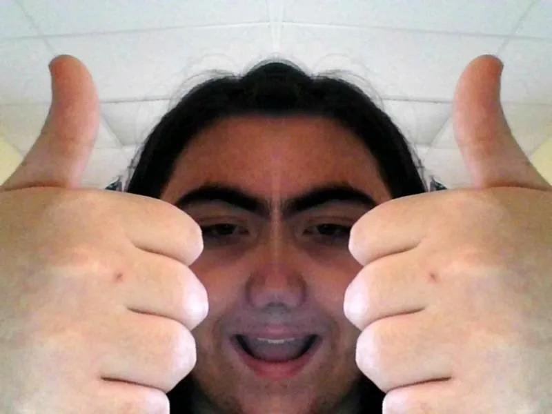 Professional outdoor landscaping for year-round maintenance in Exeter, NH by GCE Lawn Care