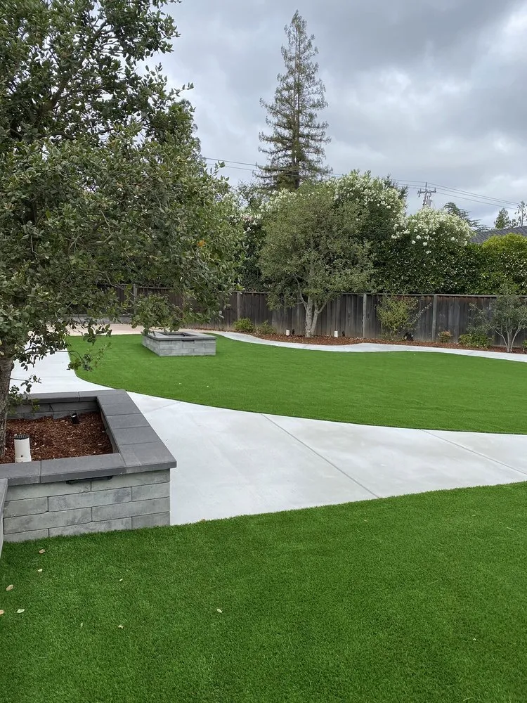 Expert landscape design for outdoor upgrades in Freedom, CA by GCG Landscaping & Masonry