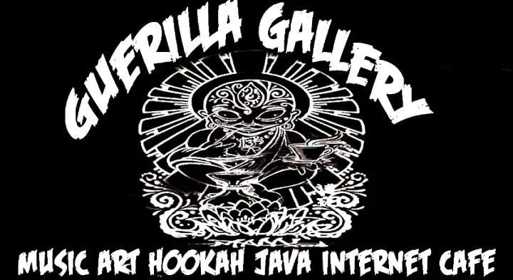 Reliable landscaping services in Freedom, CA - GCG Landscaping & Masonry