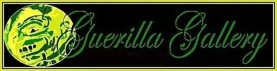 Custom landscaping services in Freedom, CA by GCG Landscaping & Masonry