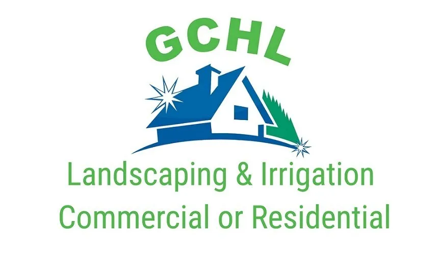 Affordable lawn mowing service experts serving North Zulch, TX - GCHL