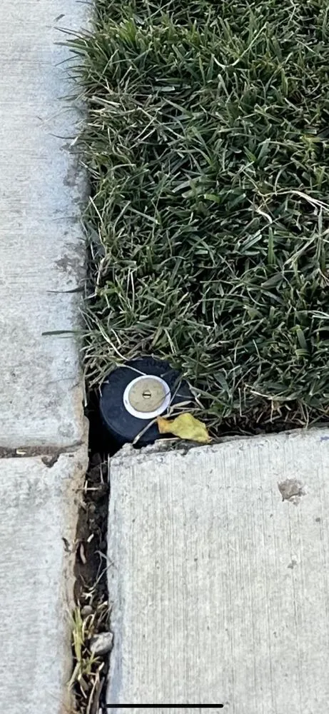 Trusted residential landscaping in Lake Elsinore, CA by GCI General Construction