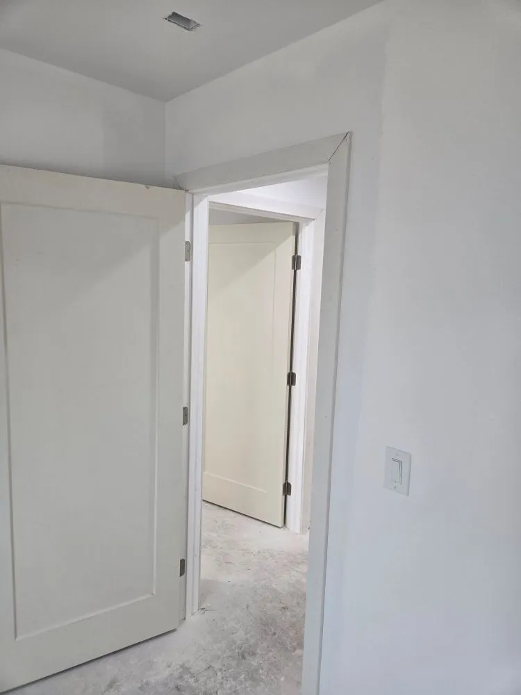 Trusted lawn care service experts serving Lake Elsinore, CA - GCI General Construction