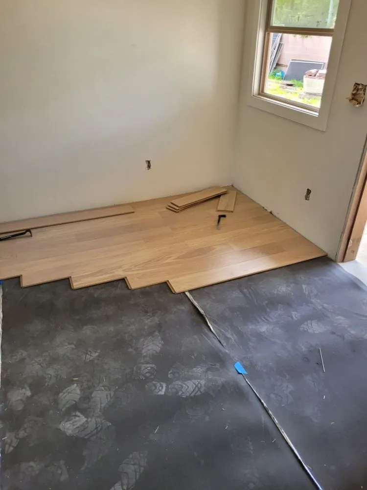 Local landscape design in Lake Elsinore, CA by GCI General Construction