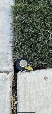 GCI General Construction