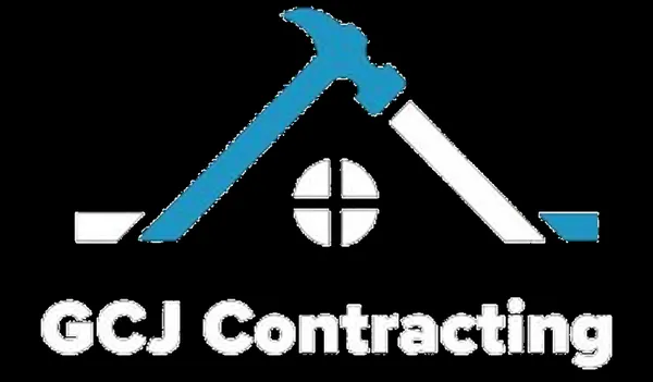 GCJ Contracting