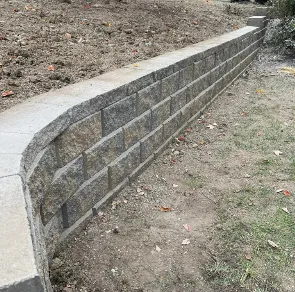 Professional yard cleanup service experts serving New Lebanon, OH - GCM Construction