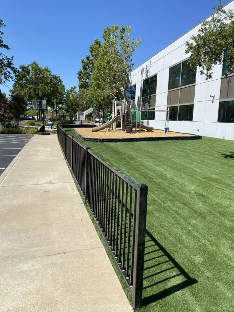 Top-rated yard maintenance experts serving Sacramento, CA - GC&M Landscape