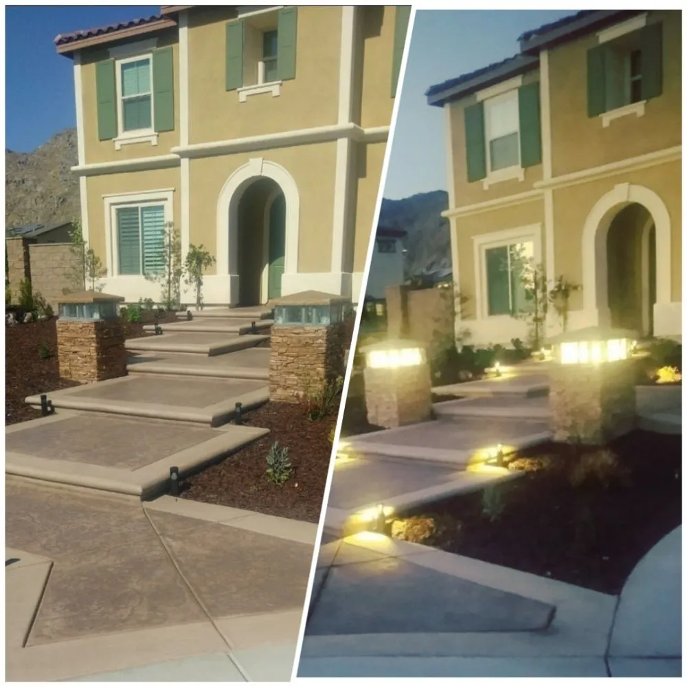 Trusted yard maintenance for outdoor upgrades across Jurupa Valley, CA - GCN Landscaping