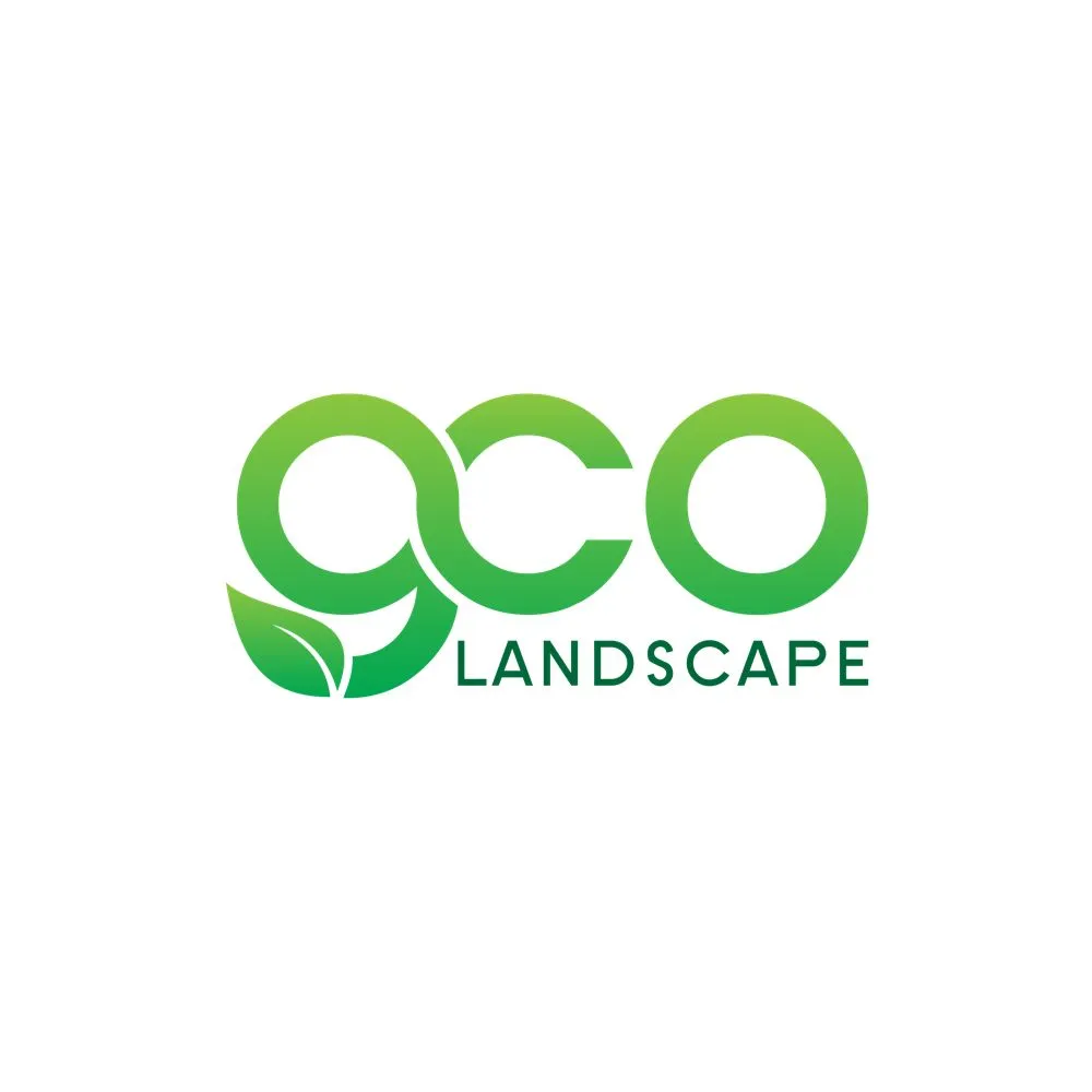 Reliable landscape installation for residential properties in Sharpsburg, GA by GCO Landscape