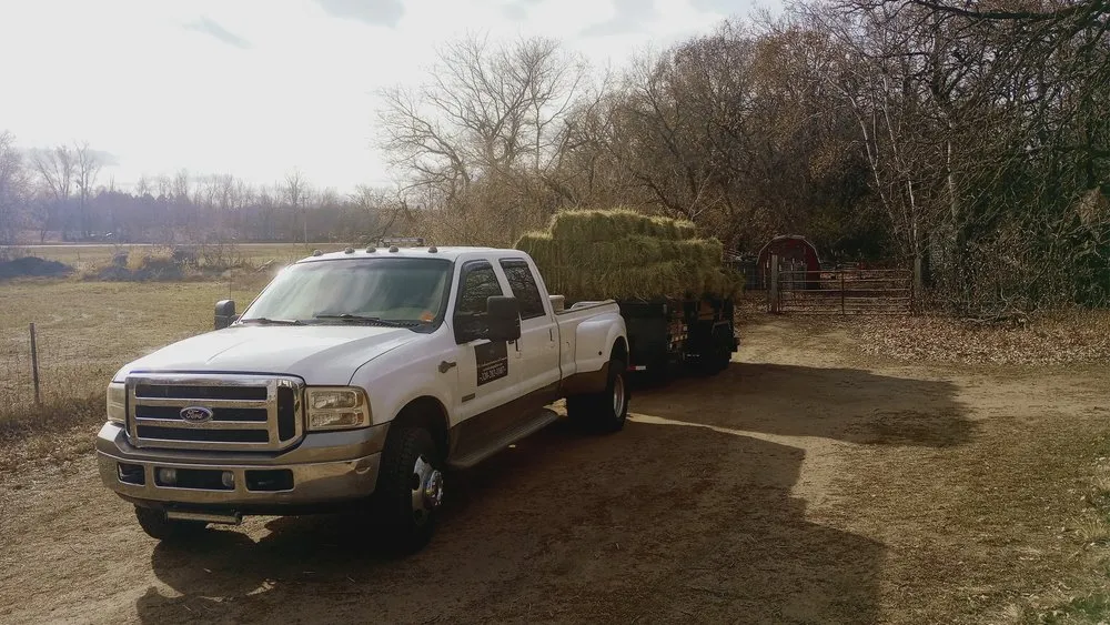 Custom garden landscaping in St. Cloud, MN - GC's Companies