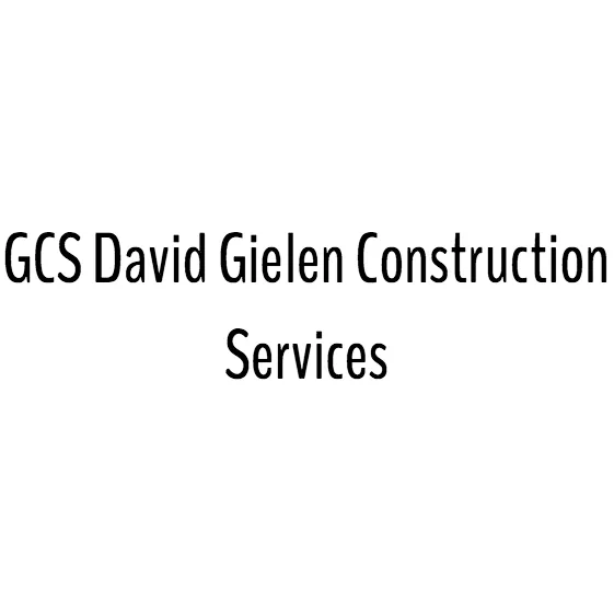 Affordable outdoor landscaping in Deer River, MN by GCS David Gielen Construction Services