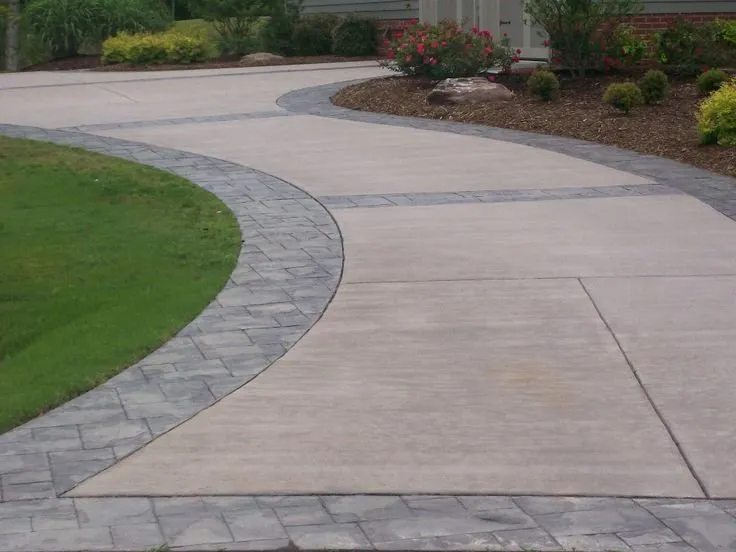 Custom landscape installation for beautiful yards across Deer River, MN - GCS David Gielen Construction Services