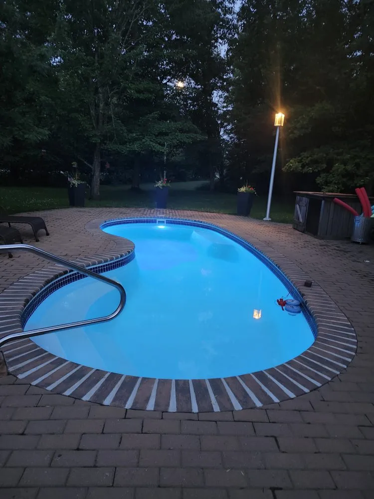 Local outdoor landscaping in Deer River, MN by GCS David Gielen Construction Services