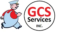 Custom yard cleanup service experts serving Newbury, MA - GCS Services