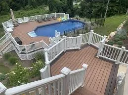 Affordable lawn care service in Bridgeville, PA by GD Handyman & Lawn Care