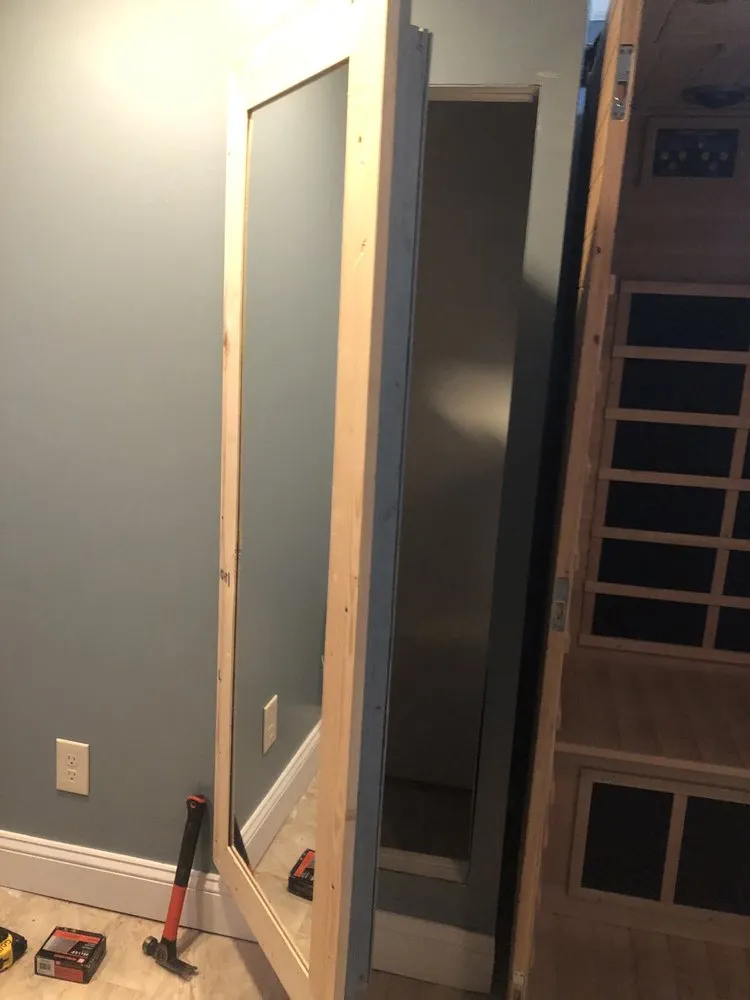 Top-rated yard maintenance for homes across Bridgeville, PA - GD Handyman & Lawn Care